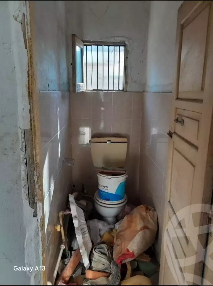 https://aqarmap.com.eg/ar/listing/5729747-for-rent-cairo-ain-shams-jsr-lswys