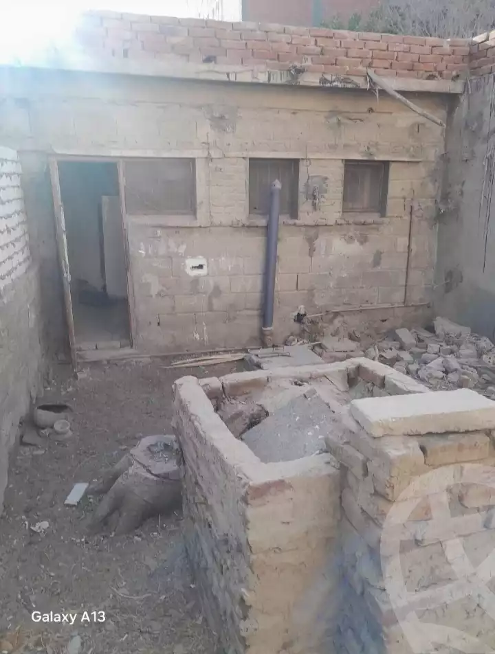 https://aqarmap.com.eg/ar/listing/5729747-for-rent-cairo-ain-shams-jsr-lswys