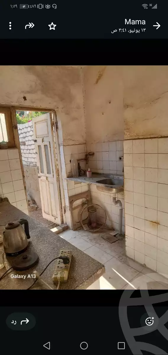https://aqarmap.com.eg/ar/listing/5729747-for-rent-cairo-ain-shams-jsr-lswys