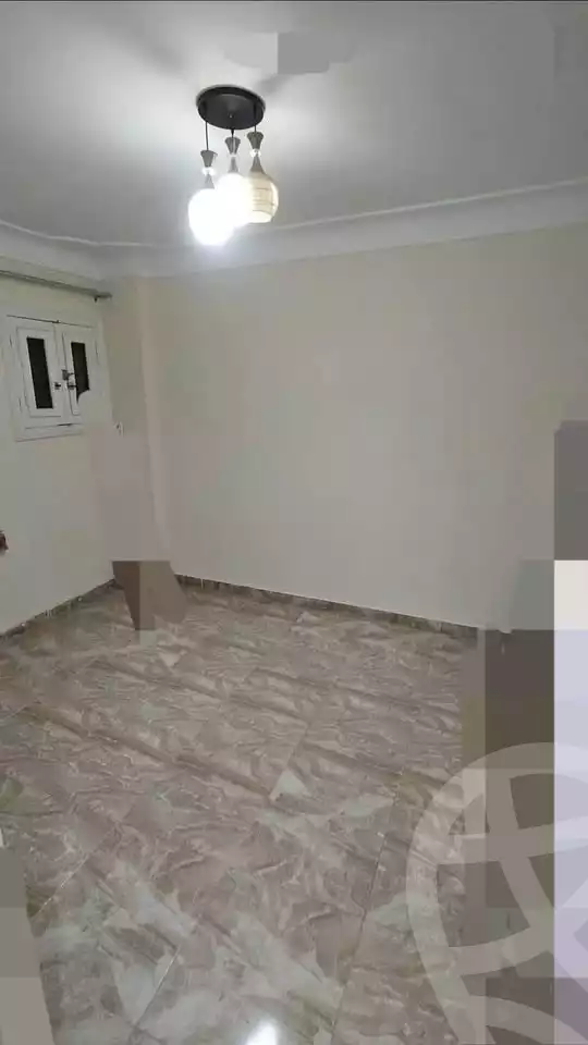 https://aqarmap.com.eg/en/listing/6011145-for-sale-alexandria-moharram-bey-tryq-qn-lswys