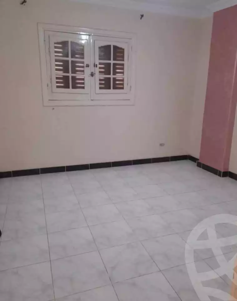 https://aqarmap.com.eg/en/listing/6011145-for-sale-alexandria-moharram-bey-tryq-qn-lswys