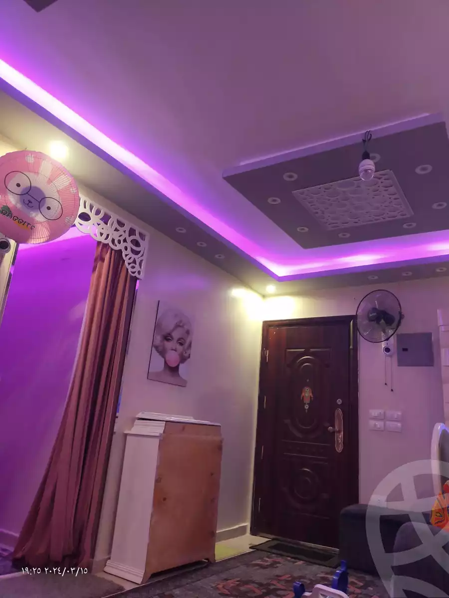https://aqarmap.com.eg/en/listing/6011178-for-sale-cairo-faisal-el-lebeny