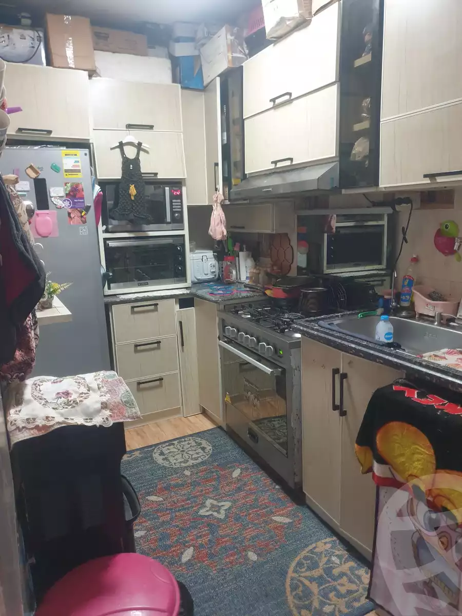 https://aqarmap.com.eg/en/listing/6011178-for-sale-cairo-faisal-el-lebeny