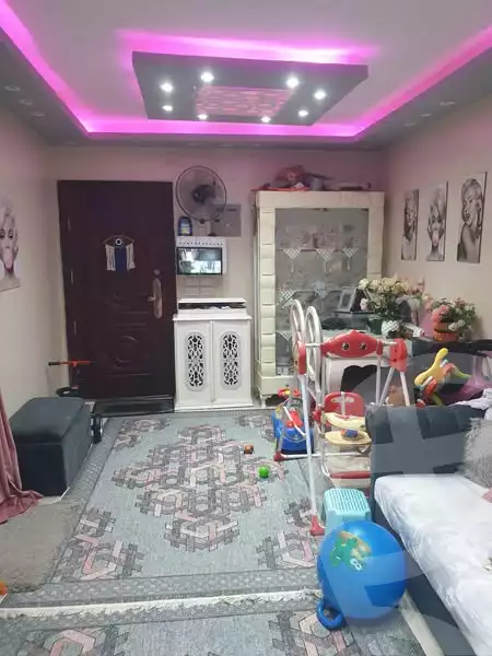 https://aqarmap.com.eg/en/listing/6011178-for-sale-cairo-faisal-el-lebeny
