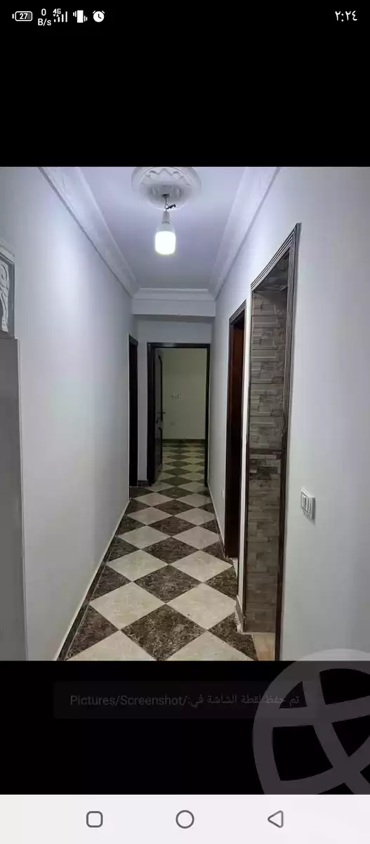https://aqarmap.com.eg/en/listing/6011195-for-rent-cairo-faisal-el-lebeny