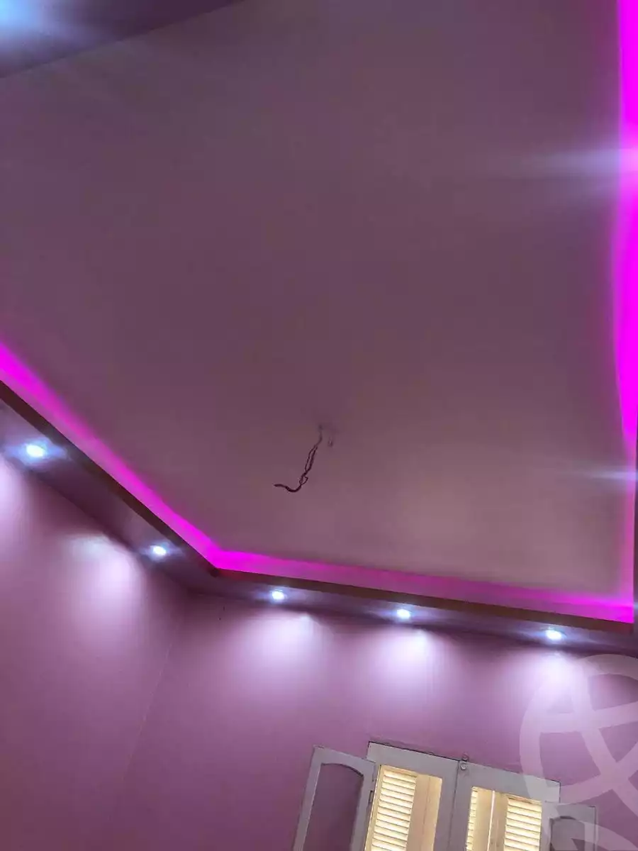 https://aqarmap.com.eg/en/listing/6011213-for-sale-gharbia-el-mahallah-el-kubra-el-mahalah-el-kobra-city-el-gomhoreya-st