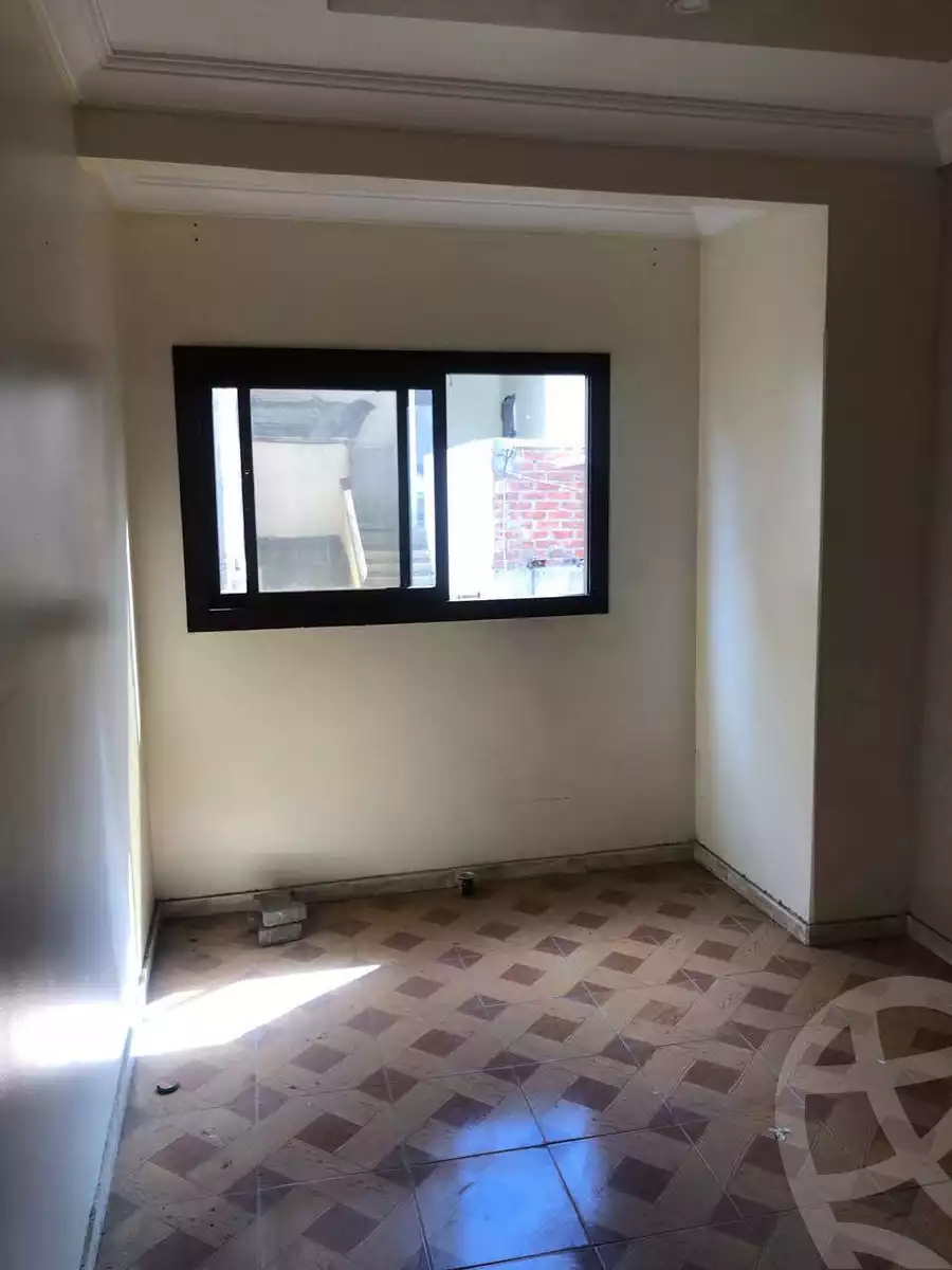 https://aqarmap.com.eg/en/listing/6011213-for-sale-gharbia-el-mahallah-el-kubra-el-mahalah-el-kobra-city-el-gomhoreya-st