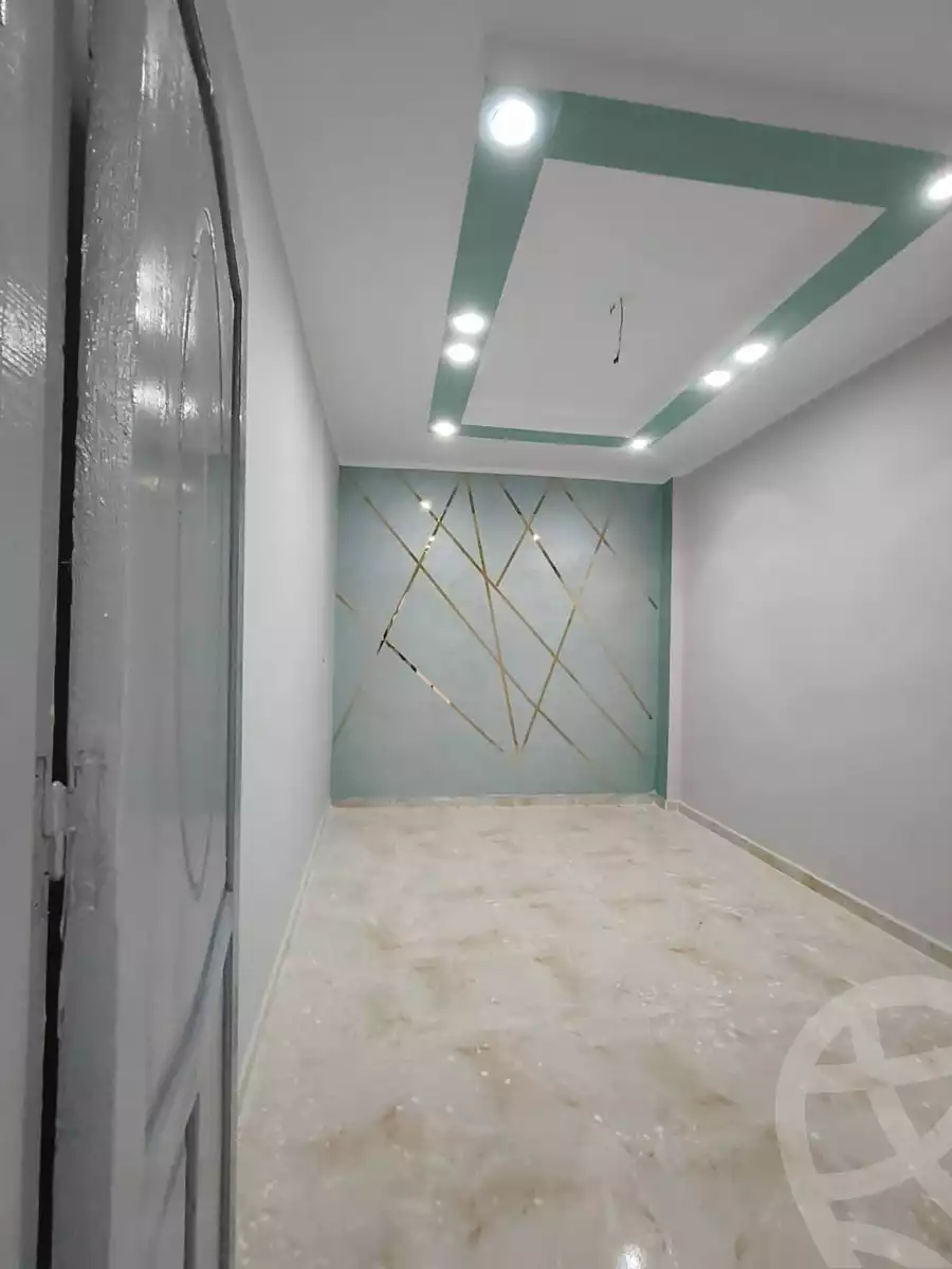 https://aqarmap.com.eg/en/listing/6011221-for-sale-qalyubia-shubra-el-khaima-byjm
