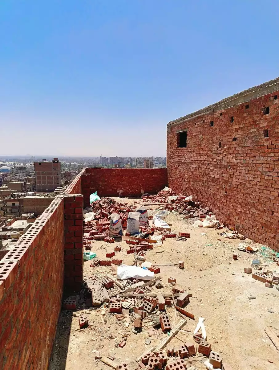 https://aqarmap.com.eg/en/listing/6011222-for-sale-cairo-helwan