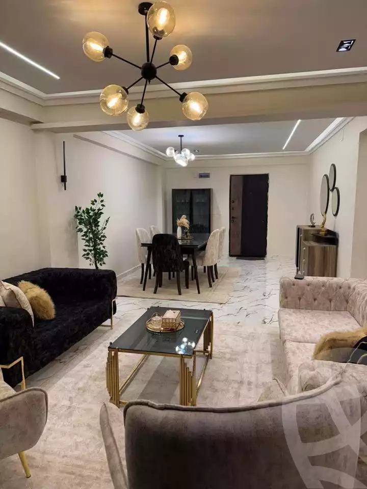 https://aqarmap.com.eg/en/listing/6011216-for-sale-alexandria-l-jmy-lbytsh-al-kaada-st