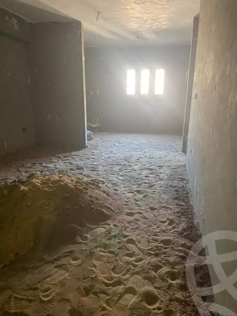 https://aqarmap.com.eg/en/listing/6011227-for-sale-qalyubia-musturad