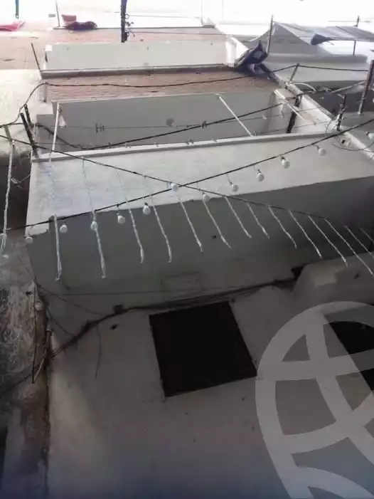 https://aqarmap.com.eg/en/listing/6011239-for-sale-alexandria-new-miami-eskot