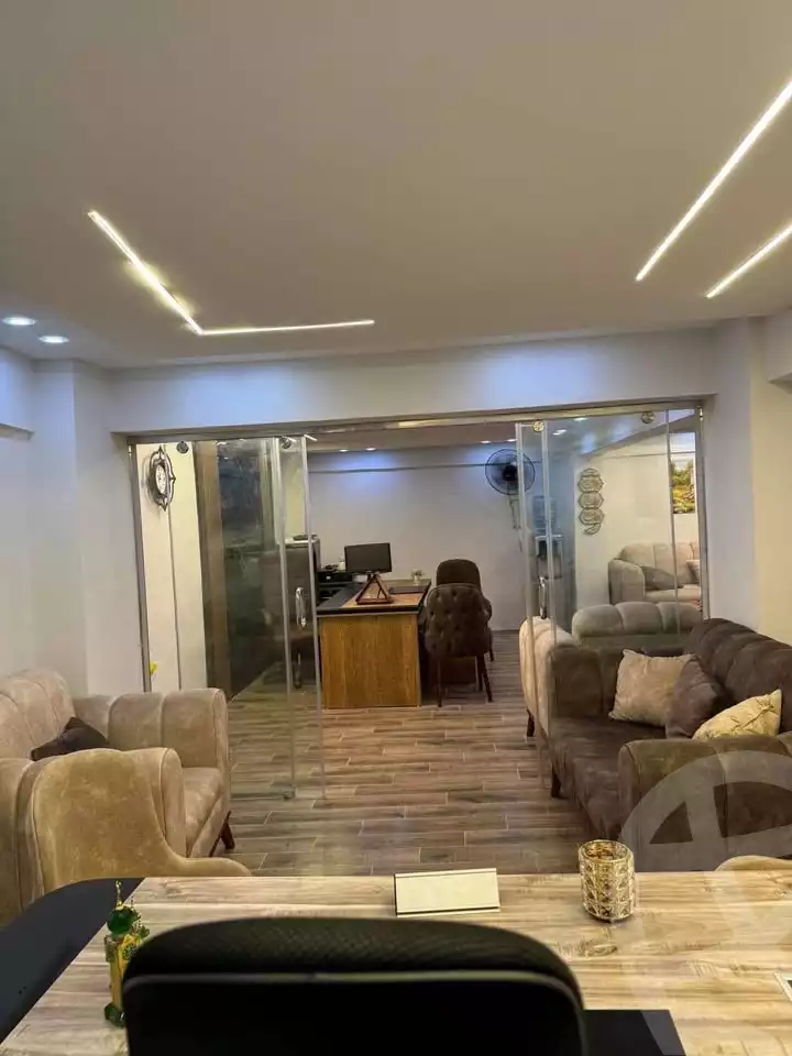 https://aqarmap.com.eg/en/listing/6011236-for-rent-alexandria-l-jmy-lbytsh
