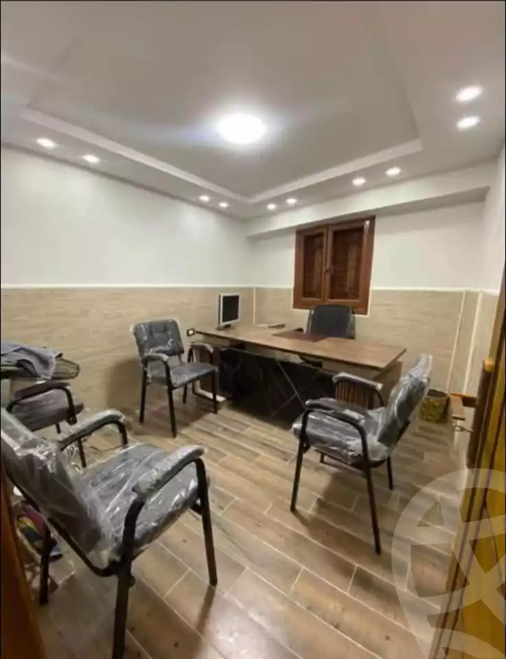 https://aqarmap.com.eg/en/listing/6011236-for-rent-alexandria-l-jmy-lbytsh