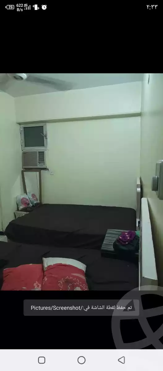 https://aqarmap.com.eg/en/listing/6011234-for-sale-cairo-faisal-el-tawabeq-el-mansheya-st