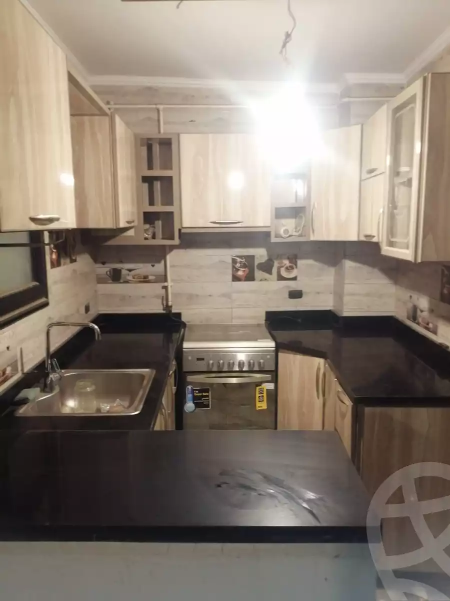 https://aqarmap.com.eg/en/listing/6011256-for-sale-cairo-mokattam-lhdb-l-ly-el-naforah-square