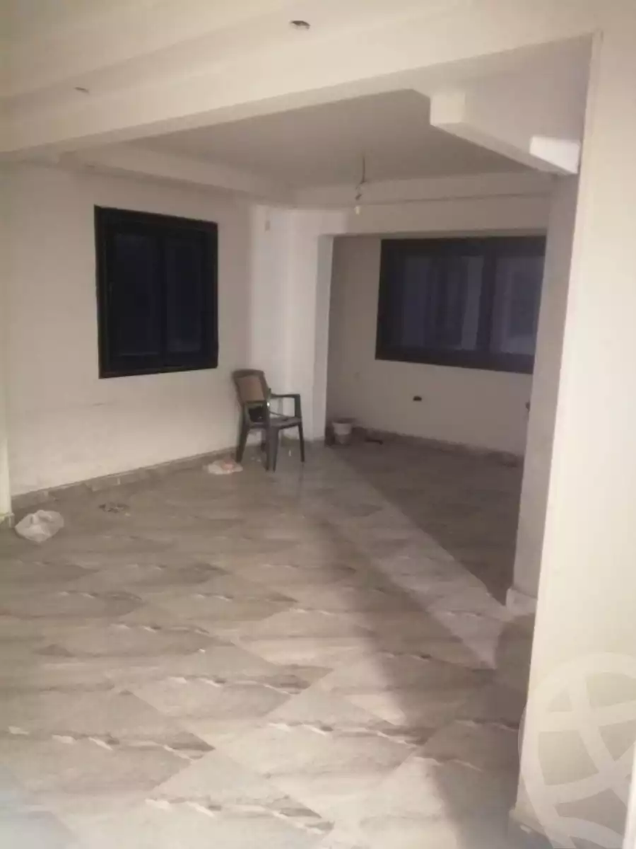https://aqarmap.com.eg/en/listing/6011256-for-sale-cairo-mokattam-lhdb-l-ly-el-naforah-square