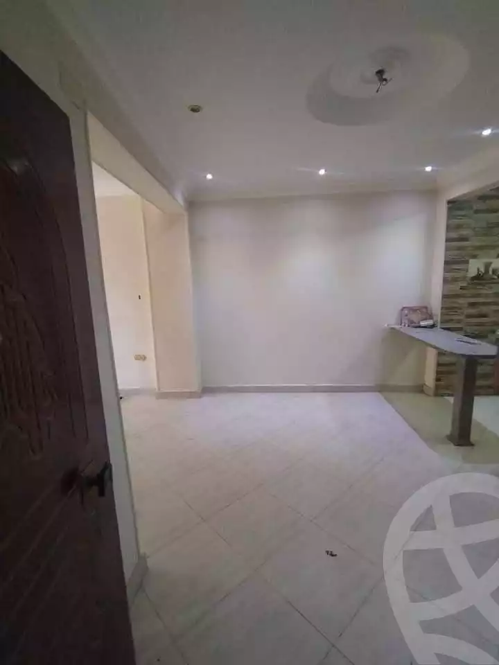 https://aqarmap.com.eg/en/listing/6011243-for-sale-qalyubia-el-khsos-izbat-el-nakhl