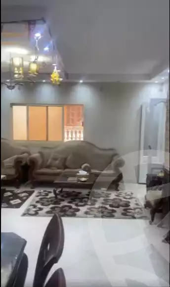 https://aqarmap.com.eg/en/listing/6011267-for-sale-cairo-hadayek-el-ahram-mina-gate