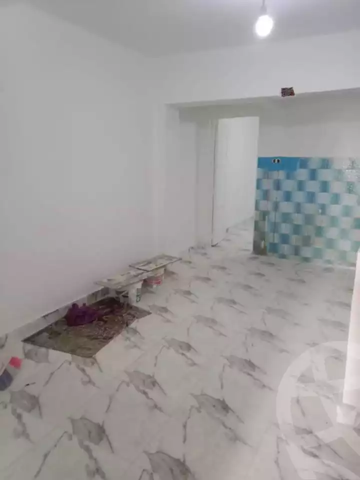 https://aqarmap.com.eg/ar/listing/6011274-for-sale-cairo-helwan