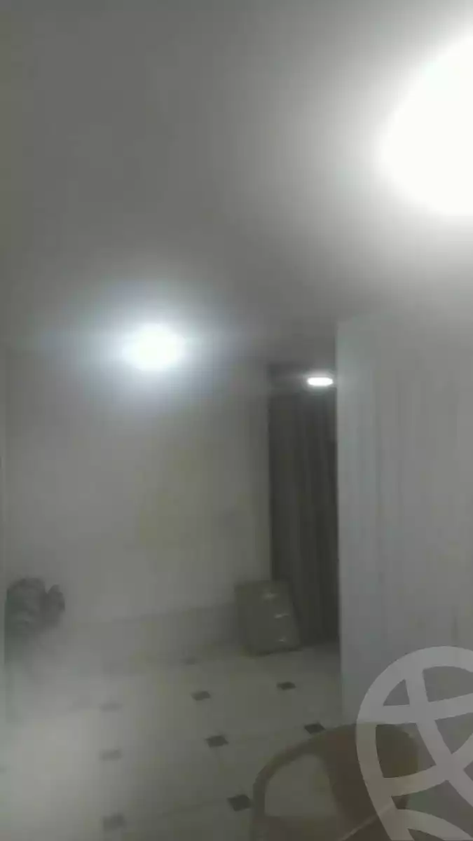 https://aqarmap.com.eg/en/listing/6011268-for-sale-alexandria-el-mandara-shr-jml-bd-lnsr