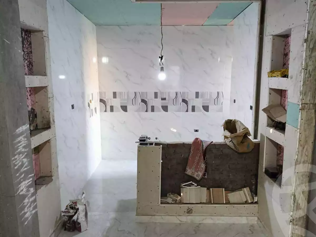 https://aqarmap.com.eg/en/listing/6011284-for-sale-qalyubia-shubra-el-khaima-el-taawon-city