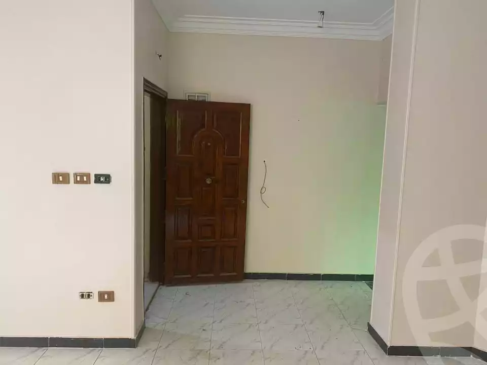 https://aqarmap.com.eg/en/listing/6011285-for-rent-cairo-mokattam-el-hadabah-el-wosta-el-mantaqa-el-khamsa