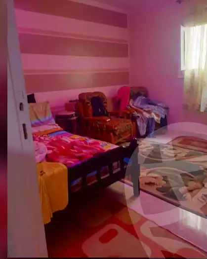 https://aqarmap.com.eg/ar/listing/6011291-for-sale-alexandria-l-jmy-lbytsh-el-zohour-st