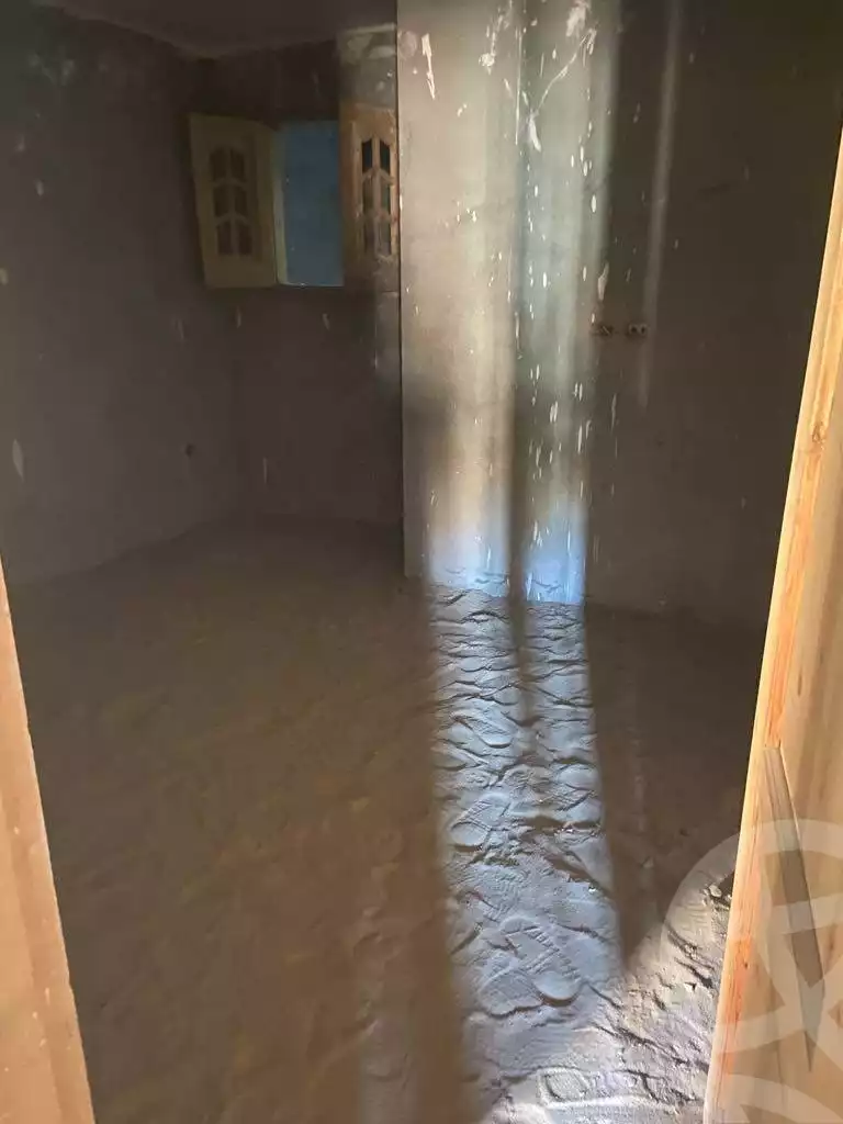 https://aqarmap.com.eg/en/listing/6011298-for-sale-qalyubia-musturad