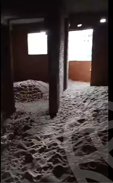 https://aqarmap.com.eg/en/listing/6011289-for-sale-qalyubia-el-khsos