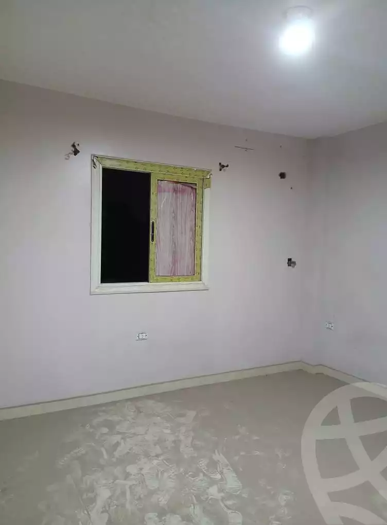 https://aqarmap.com.eg/ar/listing/6011306-for-sale-qalyubia-musturad