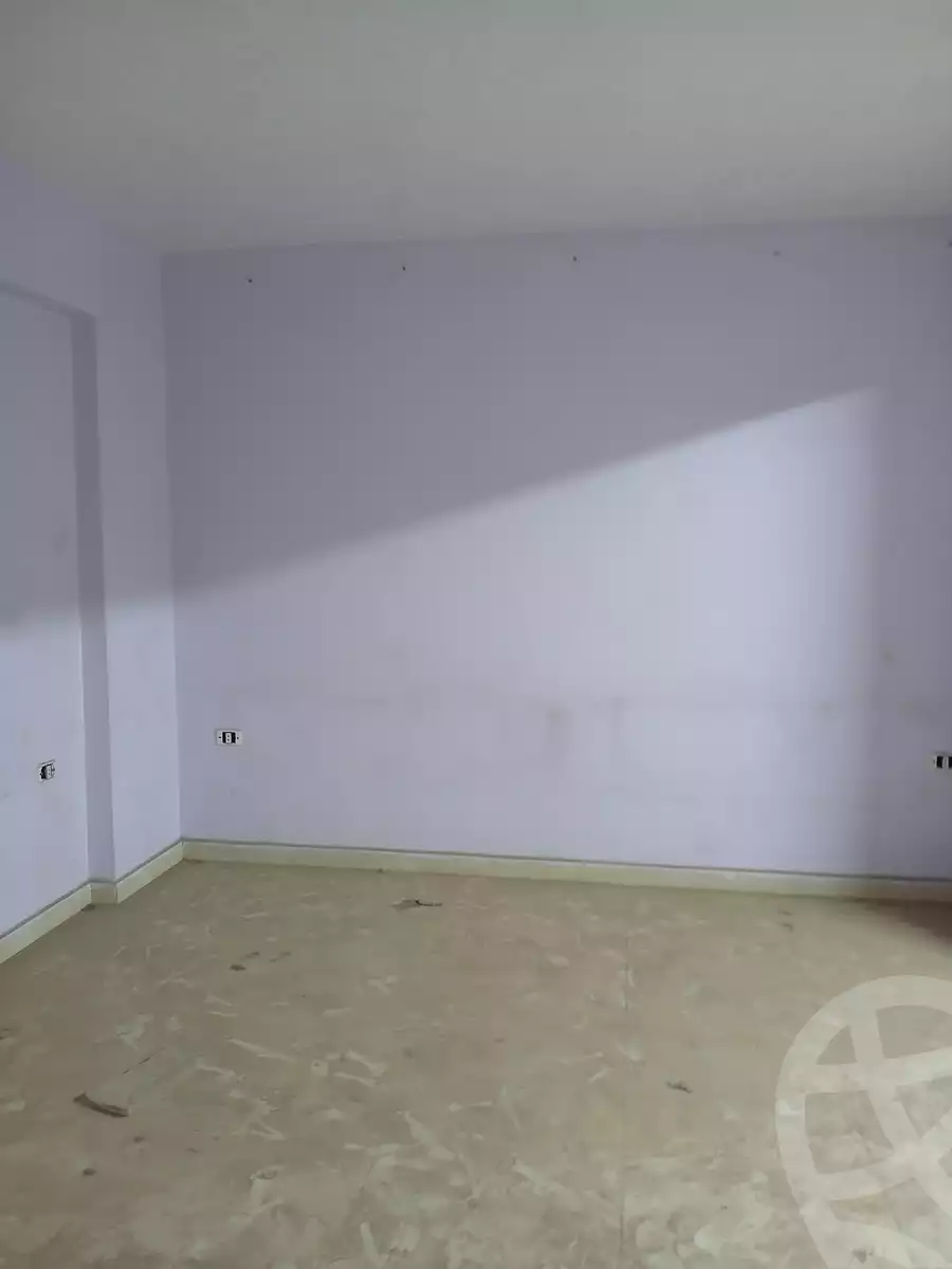 https://aqarmap.com.eg/ar/listing/6011306-for-sale-qalyubia-musturad