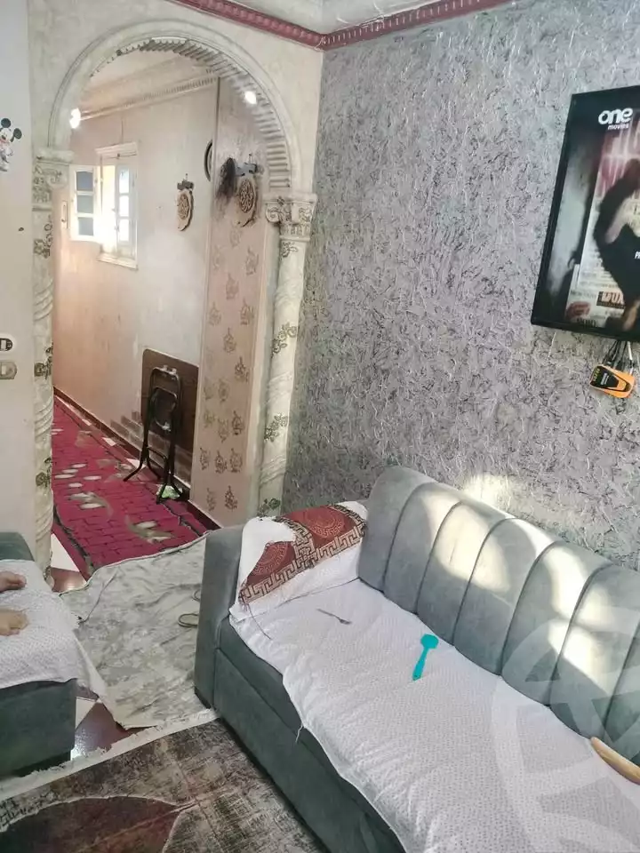 https://aqarmap.com.eg/en/listing/6011295-for-sale-alexandria-sydy-bshr-shr-mlk-hfny