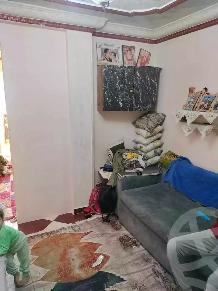 https://aqarmap.com.eg/en/listing/6011295-for-sale-alexandria-sydy-bshr-shr-mlk-hfny