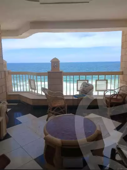 https://aqarmap.com.eg/en/listing/6011309-for-sale-alexandria-l-jmy-lbytsh-bianchiii-street-11