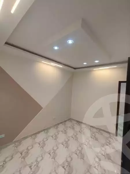 https://aqarmap.com.eg/ar/listing/6011281-for-sale-cairo-ain-shams-mnshy-lthryr