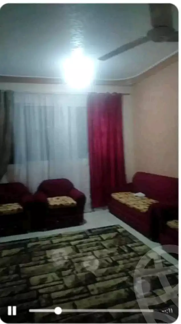 https://aqarmap.com.eg/en/listing/6011314-for-sale-qalyubia-shubra-el-khaima-el-shareaa-el-gadid-st