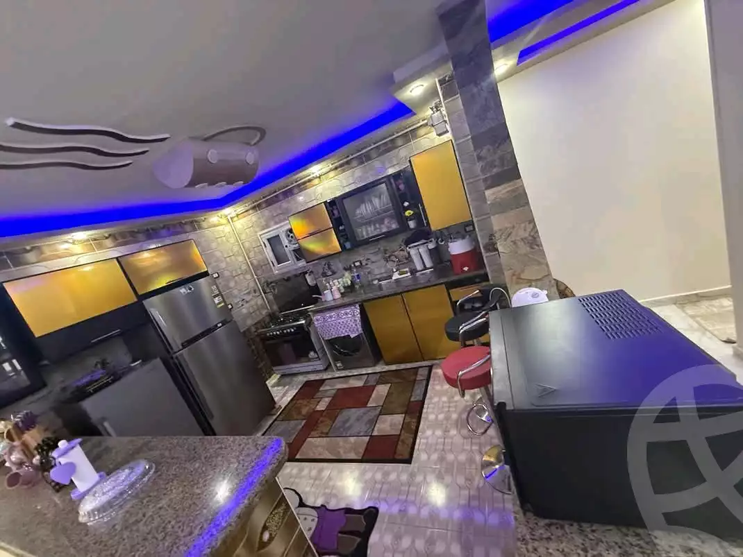 https://aqarmap.com.eg/en/listing/6011312-for-sale-alexandria-l-jmy-lbytsh-princess-st
