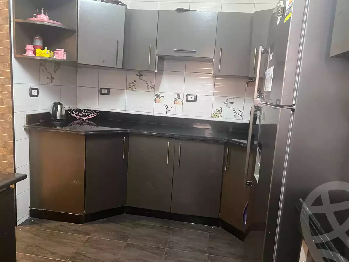 https://aqarmap.com.eg/en/listing/6011308-for-sale-cairo-new-cairo-el-banafsg-el-banafsag-11-suleiman-al-halabi-st