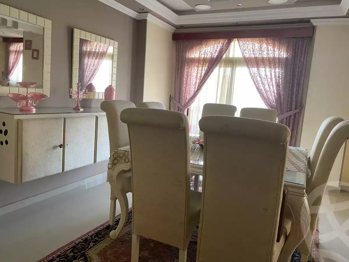 https://aqarmap.com.eg/en/listing/6011308-for-sale-cairo-new-cairo-el-banafsg-el-banafsag-11-suleiman-al-halabi-st