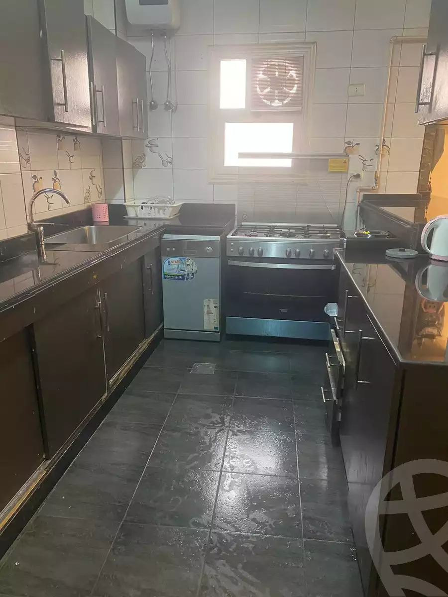 https://aqarmap.com.eg/en/listing/6011308-for-sale-cairo-new-cairo-el-banafsg-el-banafsag-11-suleiman-al-halabi-st