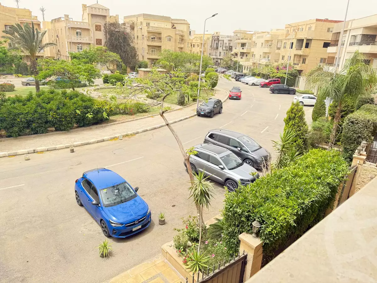 https://aqarmap.com.eg/en/listing/6011308-for-sale-cairo-new-cairo-el-banafsg-el-banafsag-11-suleiman-al-halabi-st