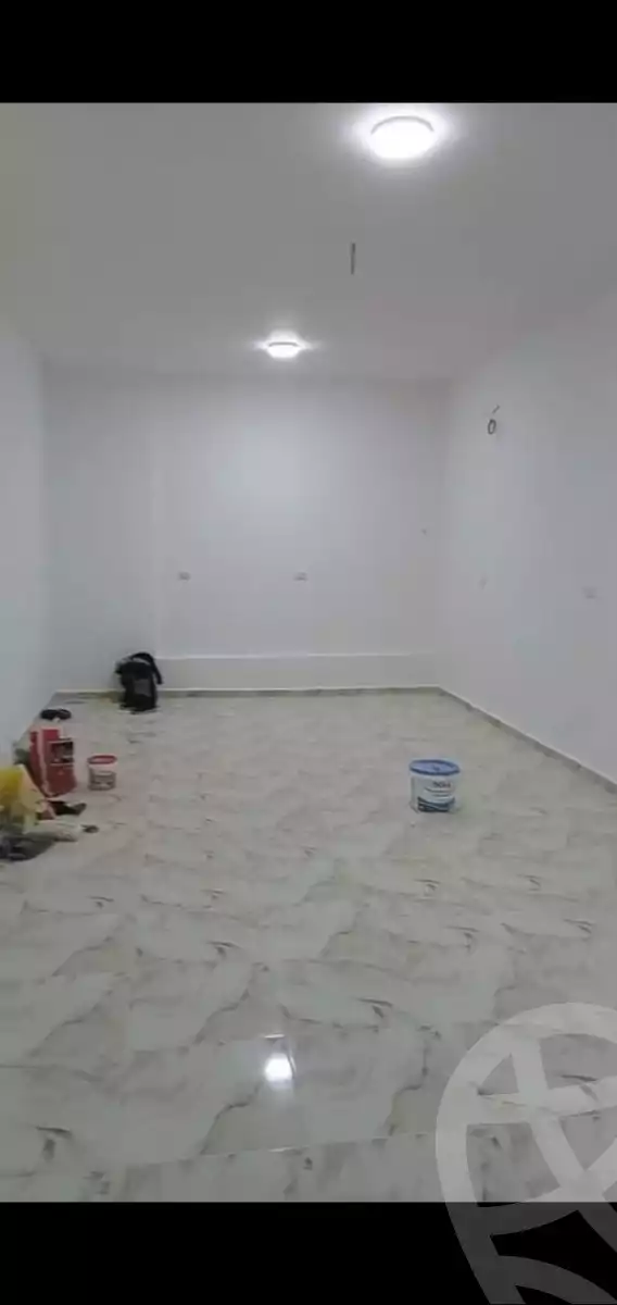 https://aqarmap.com.eg/en/listing/6011334-for-sale-cairo-helwan-hadayek-helwan-el-shareef