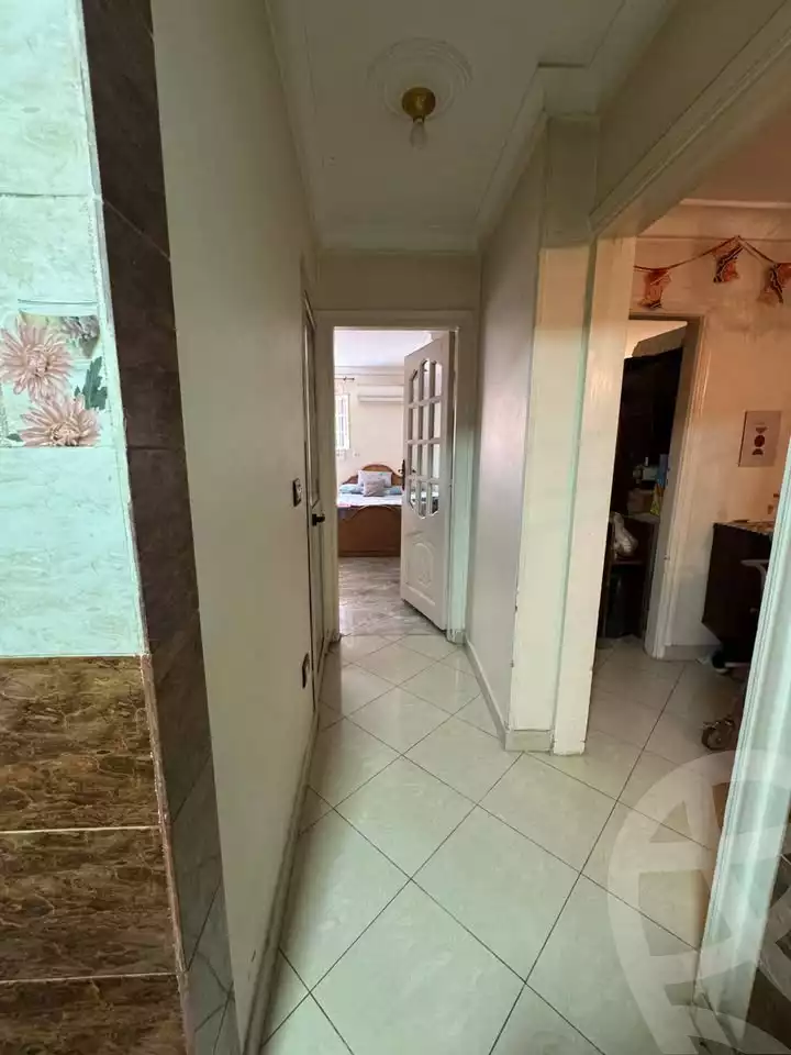 https://aqarmap.com.eg/ar/listing/6011304-for-rent-cairo-el-zaytun-lzytwn-lshrqy-el-aziz-bellah