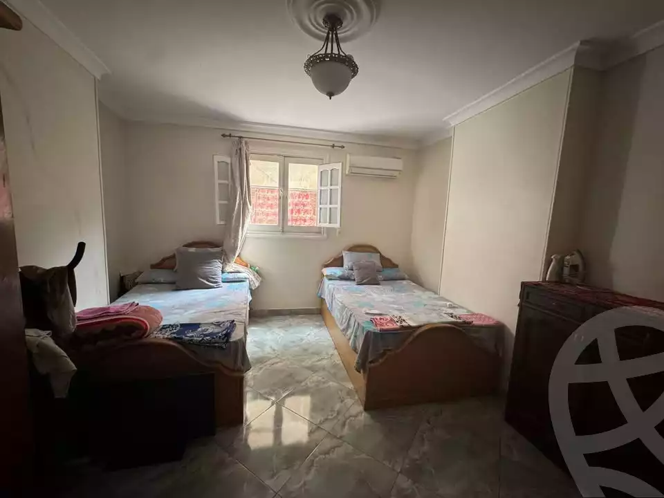 https://aqarmap.com.eg/ar/listing/6011304-for-rent-cairo-el-zaytun-lzytwn-lshrqy-el-aziz-bellah