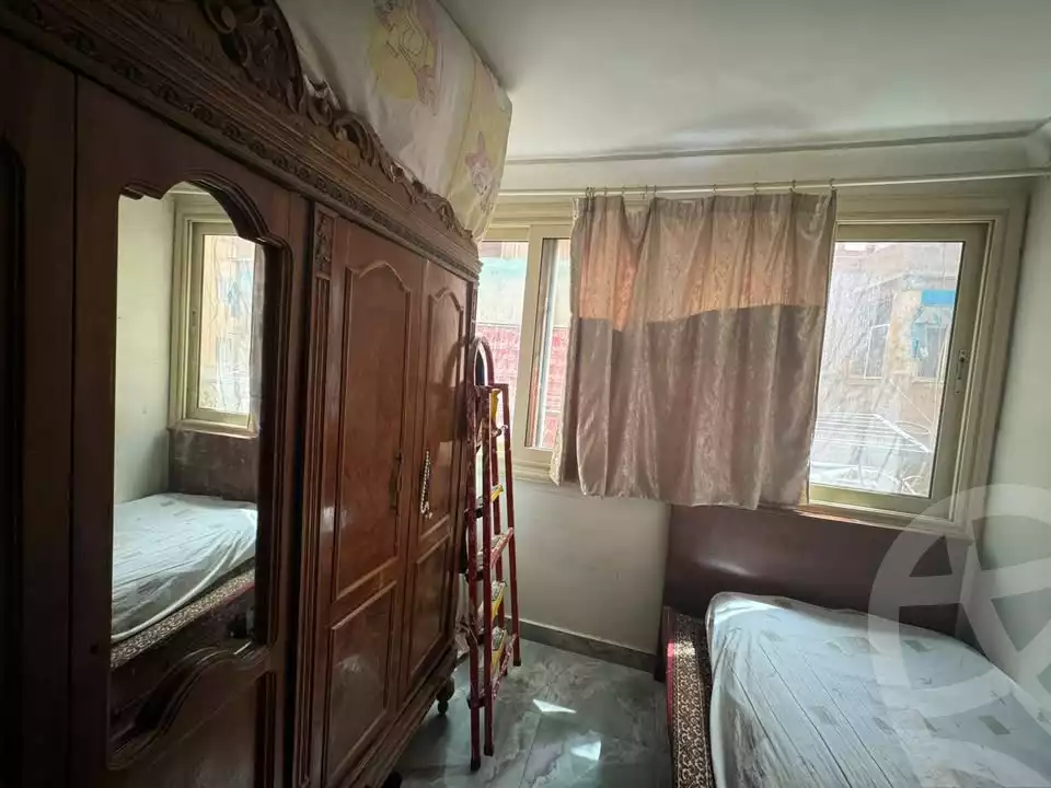 https://aqarmap.com.eg/ar/listing/6011304-for-rent-cairo-el-zaytun-lzytwn-lshrqy-el-aziz-bellah