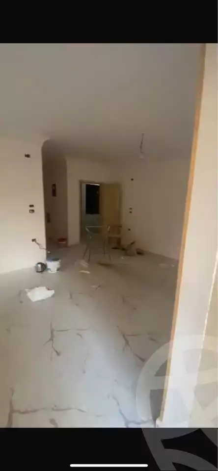 https://aqarmap.com.eg/en/listing/6011338-for-rent-cairo-mokattam-el-hadabah-el-wosta-el-mantaqa-el-tanya