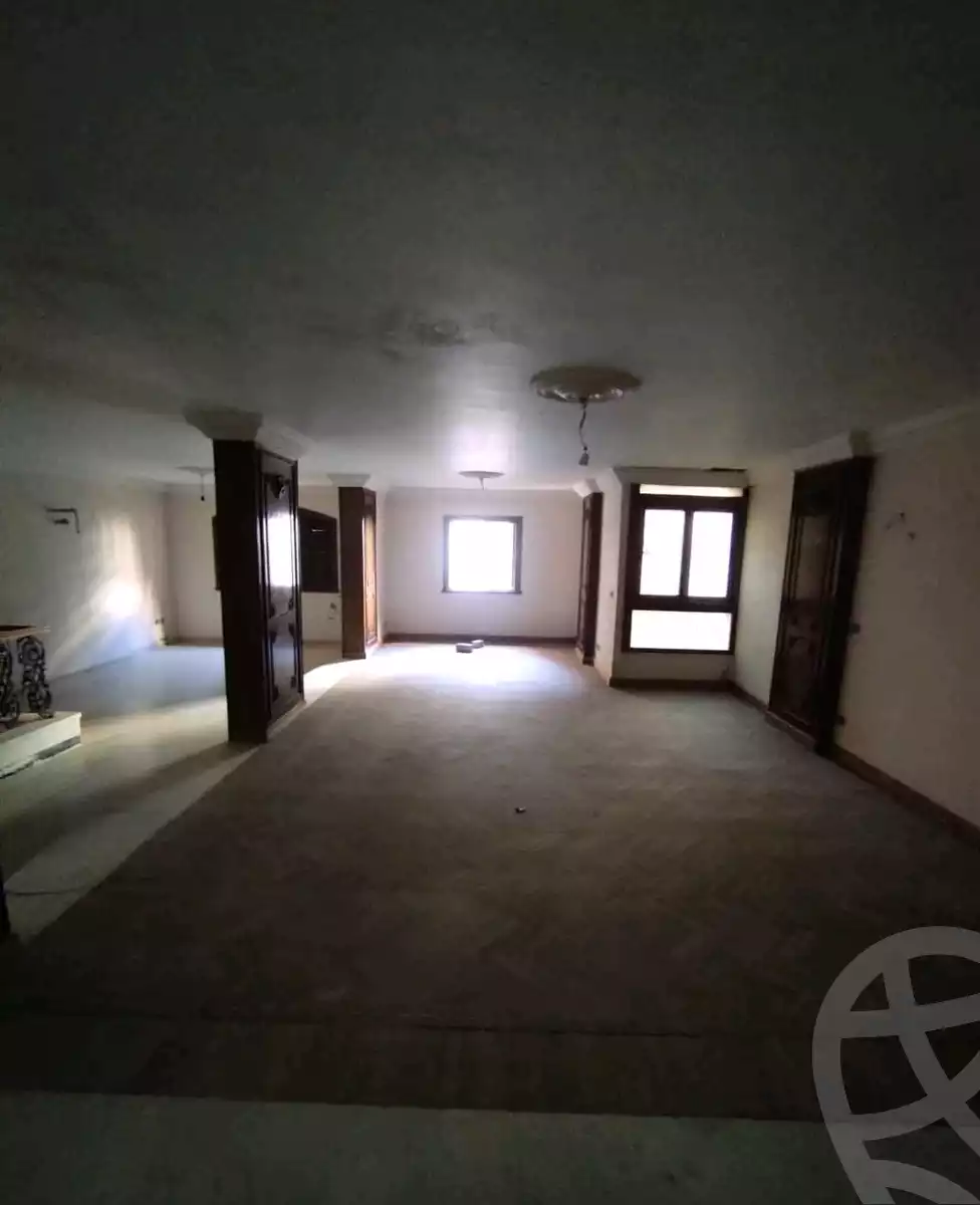 https://aqarmap.com.eg/ar/listing/6011332-for-sale-alexandria-l-jmy-lbytsh-el-hanafeya-st