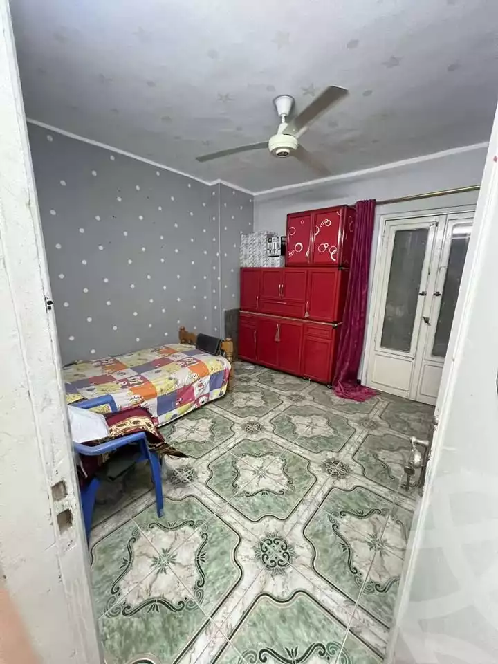 https://aqarmap.com.eg/ar/listing/6011345-for-sale-cairo-ain-shams-ain-shams-el-sharkia