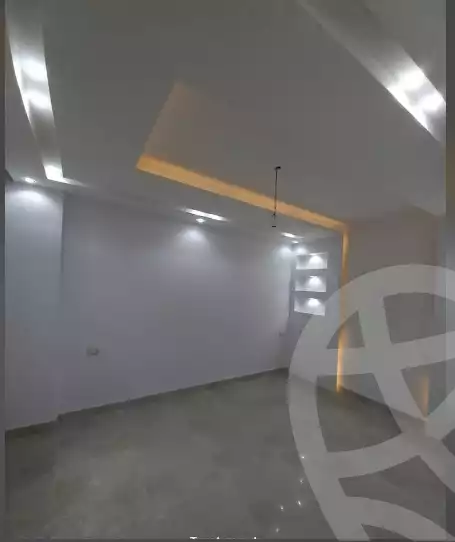 https://aqarmap.com.eg/en/listing/6011347-for-sale-alexandria-l-jmy-lbytsh-bianchiii
